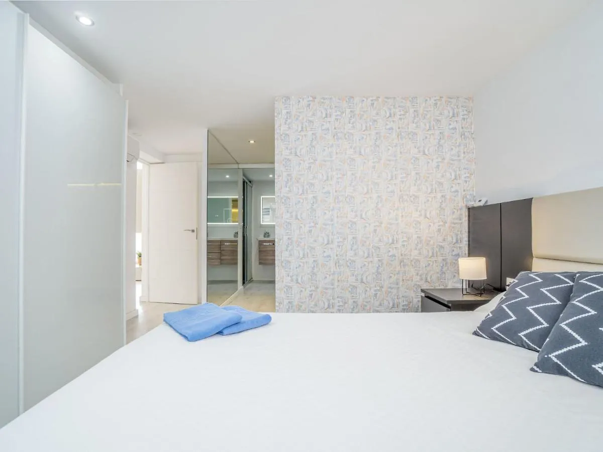 Holiday Home Medes By Interhome Empuriabrava 0*,  Spain