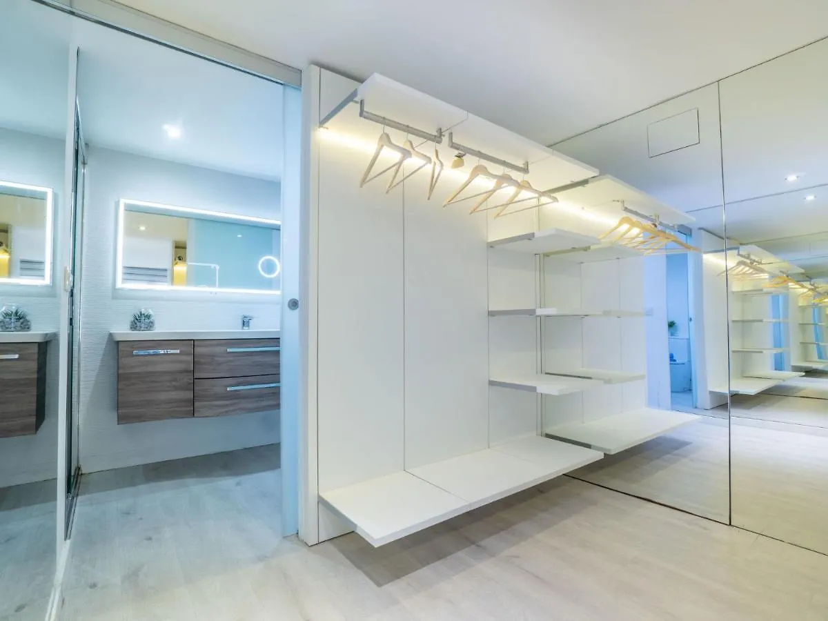 Holiday Home Medes By Interhome Empuriabrava